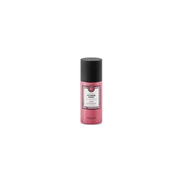 Maria Nila Maria Nila, Volume, Cruelty Free, Hair Spray, For Styling, Medium Hold, 100 ml Unisex