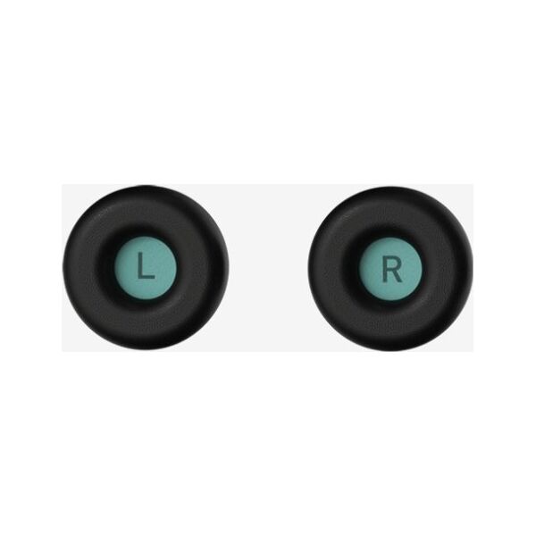 Orosound SPARE ON-THE-EAR EARPADS FOR