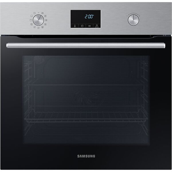 Piekarnik Samsung Samsung NV68A1170BS/OL