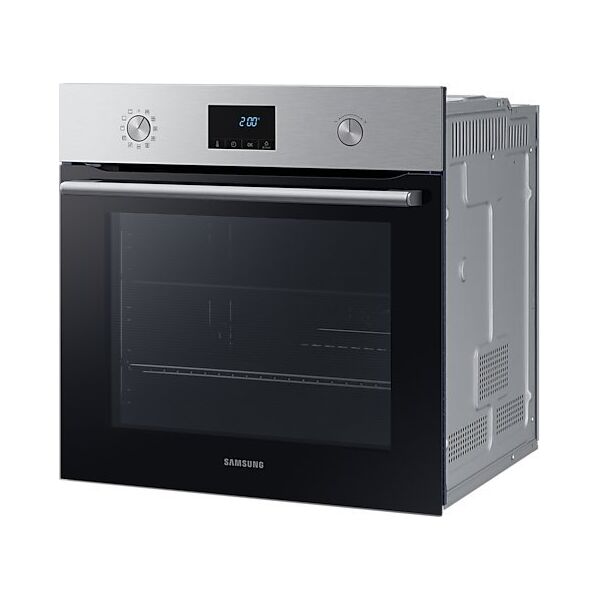 Piekarnik Samsung Samsung NV68A1170BS/OL