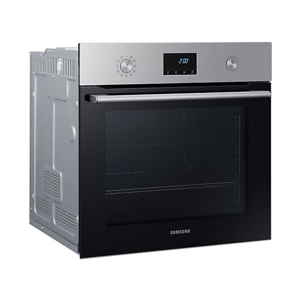 Piekarnik Samsung Samsung NV68A1170BS/OL