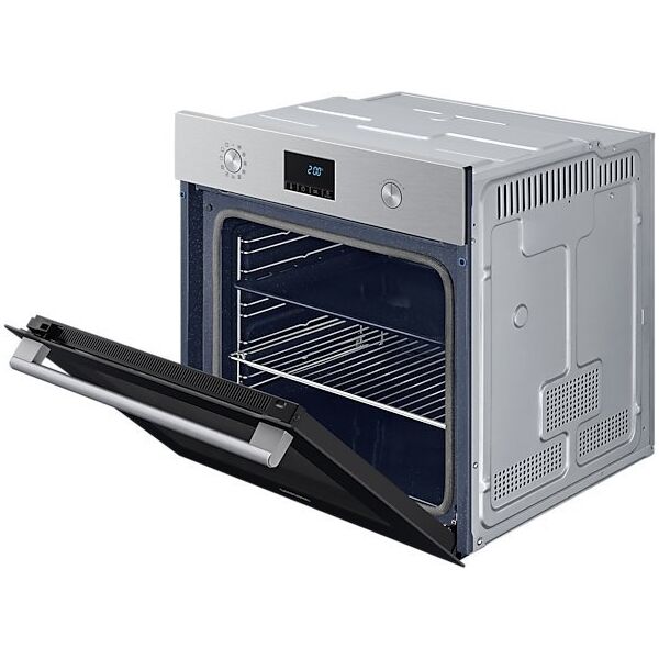 Piekarnik Samsung Samsung NV68A1170BS/OL