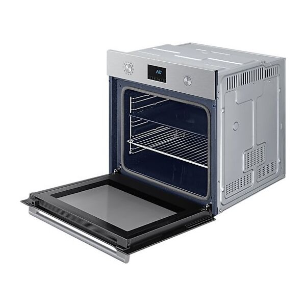 Piekarnik Samsung Samsung NV68A1170BS/OL