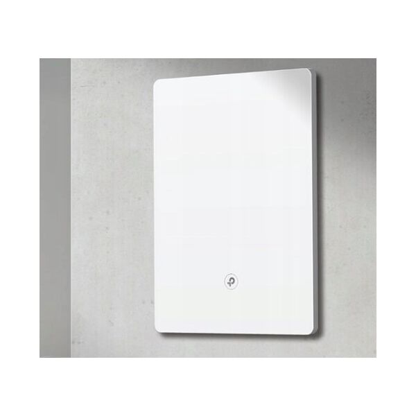 Access Point TP-Link TP-Link Archer Air E5 EasyMesh WiFi6 extender (AX3000, 2,4GHz/5GHz, 1xUSBC)
