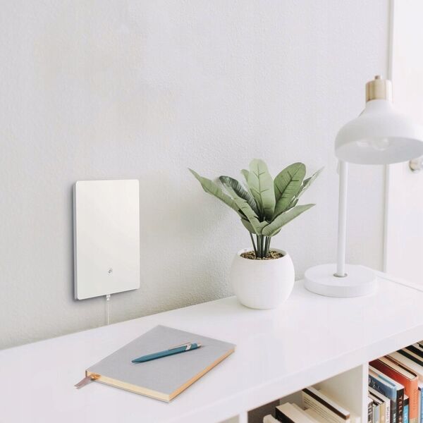 Access Point TP-Link TP-Link Archer Air E5 EasyMesh WiFi6 extender (AX3000, 2,4GHz/5GHz, 1xUSBC)
