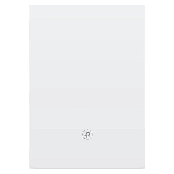 Access Point TP-Link TP-Link Archer Air E5 EasyMesh WiFi6 extender (AX3000, 2,4GHz/5GHz, 1xUSBC)