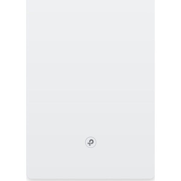 Access Point TP-Link TP-Link Archer Air E5 EasyMesh WiFi6 extender (AX3000, 2,4GHz/5GHz, 1xUSBC)