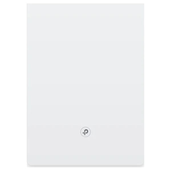 Access Point TP-Link TP-Link Archer Air E5 EasyMesh WiFi6 extender (AX3000, 2,4GHz/5GHz, 1xUSBC)