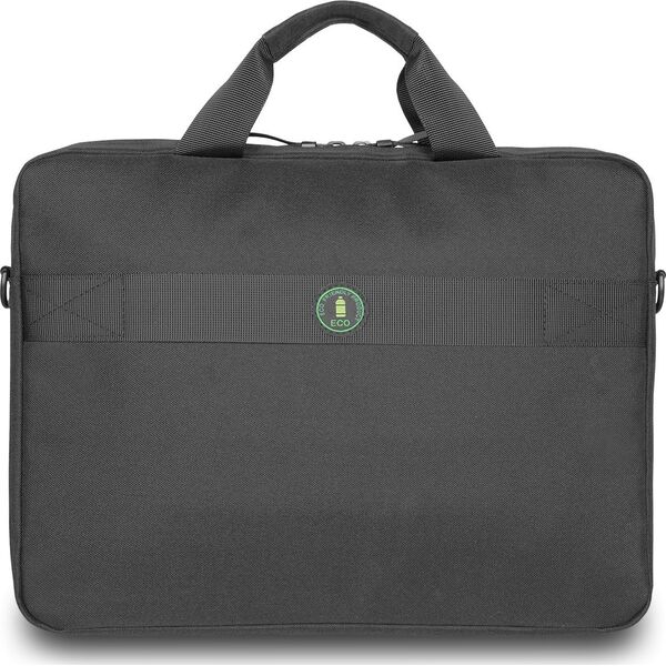 V7 14IN ECO-FRIENDLY BRIEFCASE