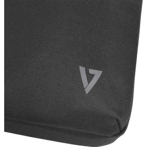V7 14IN ECO-FRIENDLY BRIEFCASE