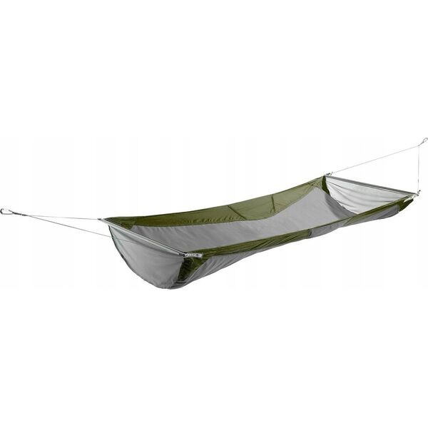 Eno Eno SKYLOFT, Olive/Pilkas