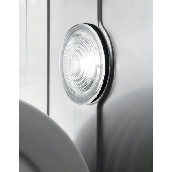 Lodówka Electrolux Electrolux EEG69420W