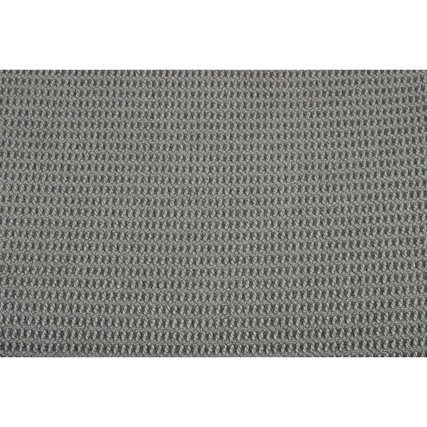 Avento Rankšluostis jogai AVENTO 42YC 183x66cm