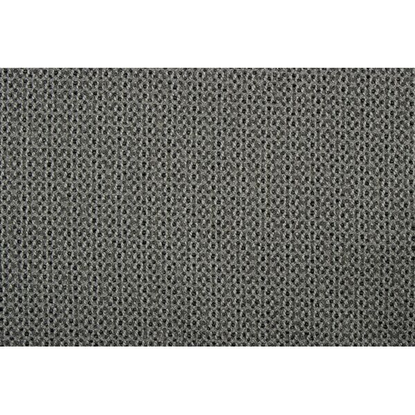 Avento Rankšluostis jogai AVENTO 42YC 183x66cm