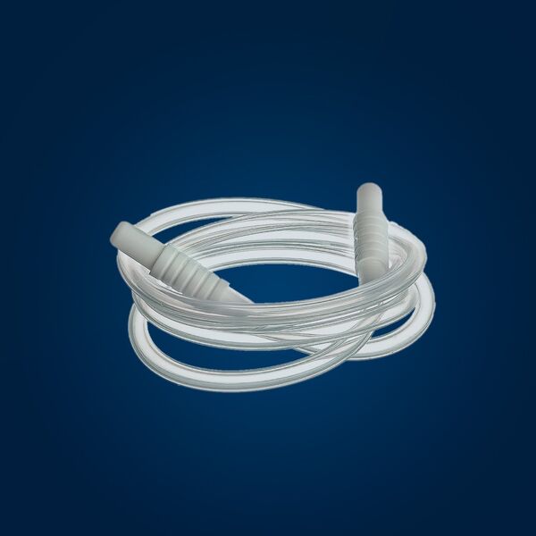 Lovi LOVI atsarginių dalių rinkinys elektriniam pientraukiui Prolactis 3D Soft, 50/037