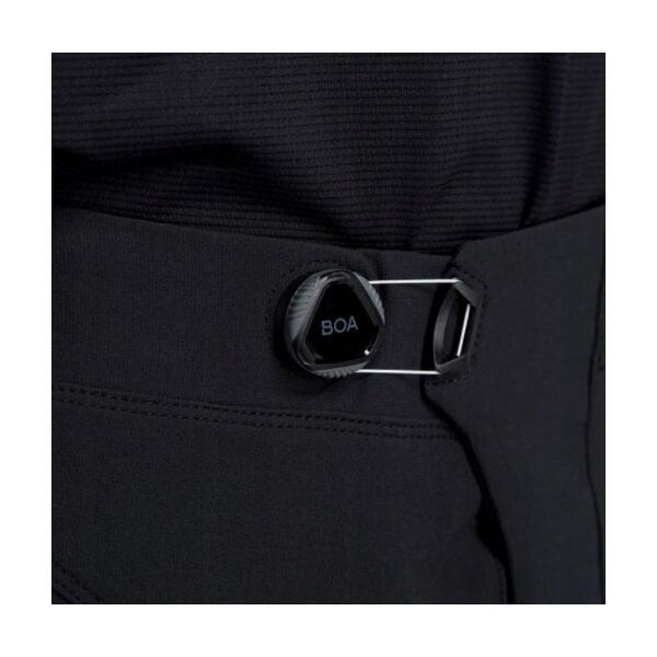 100% Spodnie męskie 100% R-CORE X Pants Black roz. 32 (46 EUR) (NEW 2023)