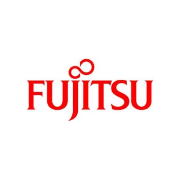 Fujitsu Fujitsu FSP:GDTS60Z00DESV1 rozszerzenia gwarancji