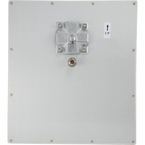 Antena LevelOne LevelOne WAN-4201 antena Antena kierunkowa N-Typ 20 dBi