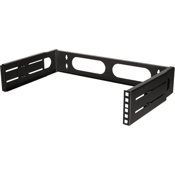 Pamięć do laptopa LogiLink LogiLink W02B40B części do stojaków Wspornik montażowy
