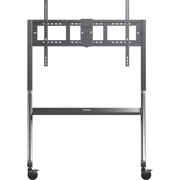 System interaktywny ViewSonic VB-STND-009 VIEWBOARD AND CDE