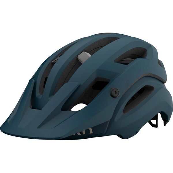 Giro Kask mtb GIRO MANIFEST MIPS SPHERICAL Rozmiar kasku: M(55-59 cm), Wybierz kolor: Matte Mineral