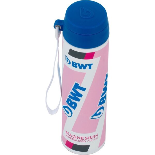 BWT BWT Termosas Hot &amp| Cold mėlynas 500 ml