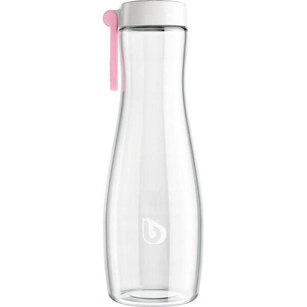 BWT BWT stiklinis butelis Horeca 750 ml 6vnt.