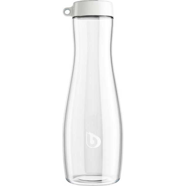 BWT BWT stiklinis butelis Horeca 750 ml 6vnt.