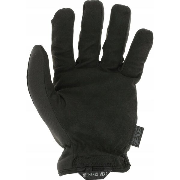 Mechanix Wear Mechanix Wear Apsauginės pirštinės Mechanix Fast Fit Cut D4- 360, M dydis
