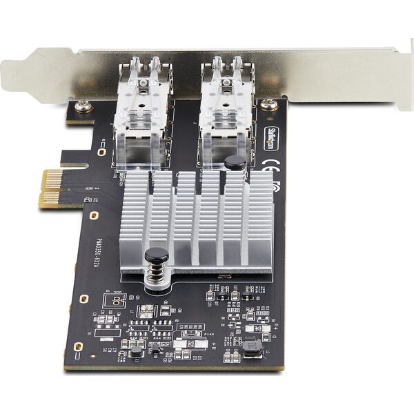 StarTech P021GI-NETWORK-CARD
