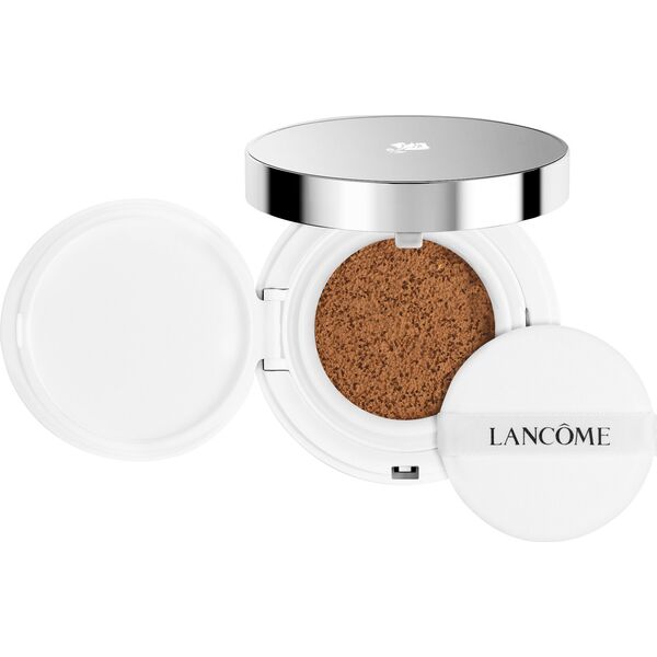 Lancome Lancome, Miracle Cushion, Compact Foundation, 05, Beige Ambre, SPF 23, Refillable, 14 g For Women