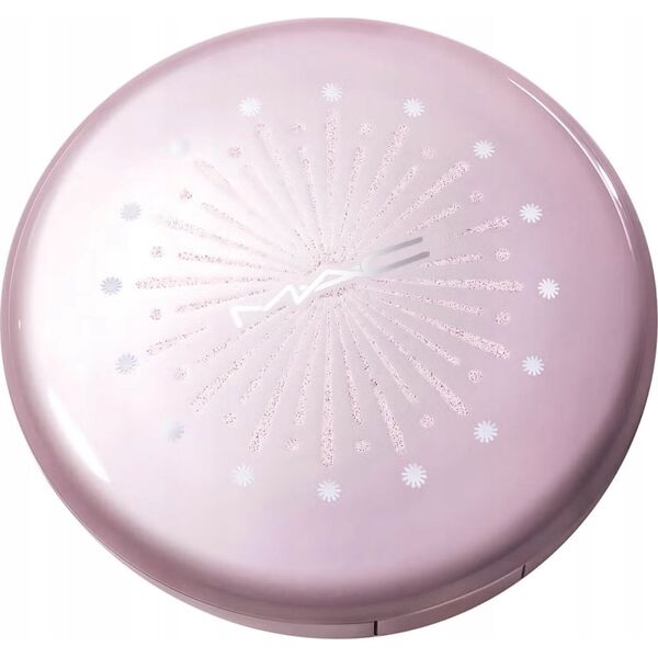 MAC MAC, Extra Dimension, Highlighter Powder, Flare For The Dramatic, 4 g For Women