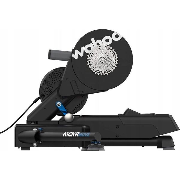 Wahoo Treniruoklis Wahoo KICKR Move WiFi (WFBKTR123)