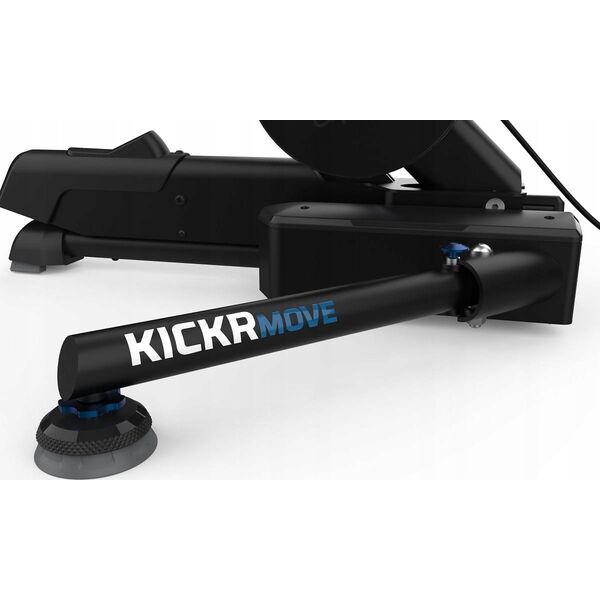 Wahoo Treniruoklis Wahoo KICKR Move WiFi (WFBKTR123)