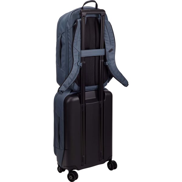 Plecak turystyczny Thule Thule | Travel Backpack 28L | TATB-128 Aion | Backpack | Dark Slate | Waterproof