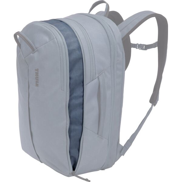 Plecak turystyczny Thule Thule | Travel Backpack 28L | TATB-128 Aion | Backpack | Dark Slate | Waterproof