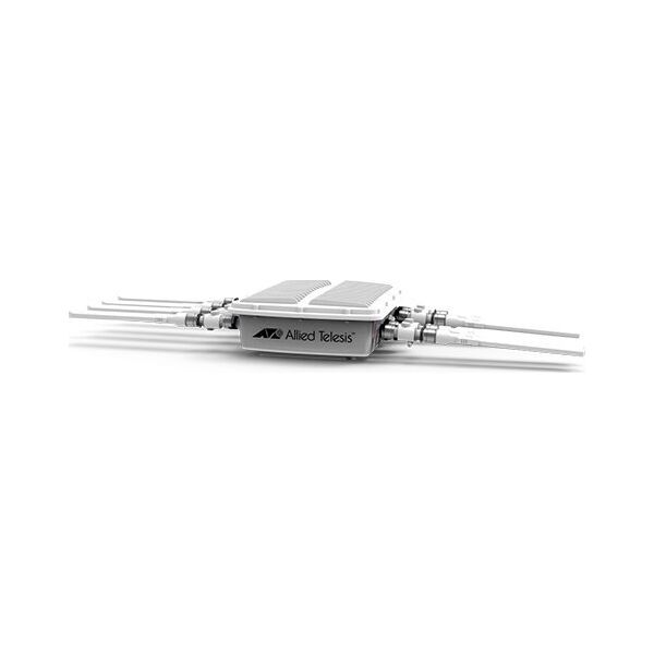 Access Point Allied Telesis OUTDOOR IEEE 802.11AX WIRELESS
