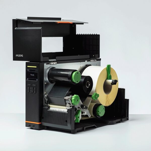 Brother Brother PA-LP-006 Peel-off kit 1 szt.