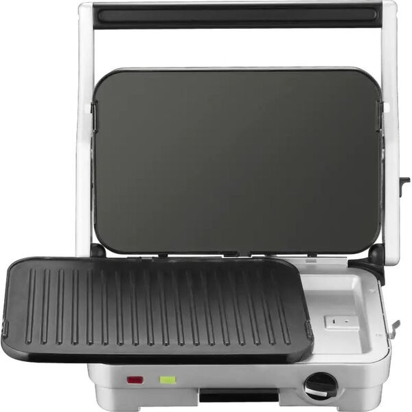 Grill elektryczny Laretti Elektrinis grilius Laretti LR-EC8525