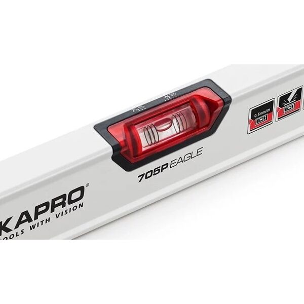 Kapro Gulsčiukas KAPRO SATURN 100 cm
