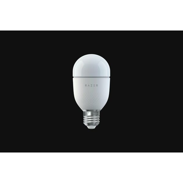 Razer  Aether E27 Smart Bulb