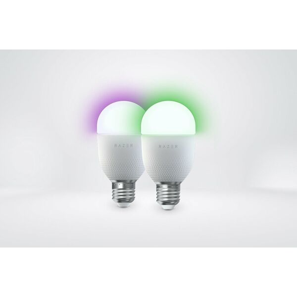 Razer  Aether E27 Smart Bulb