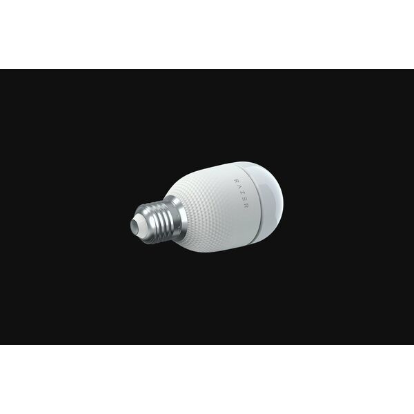Razer  Aether E27 Smart Bulb