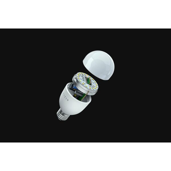 Razer  Aether E27 Smart Bulb