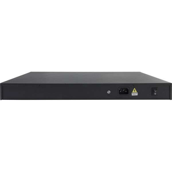 Bramka VoIP LevelOne LevelOne WAC-2013 gateway/kontroler 10, 100, 1000 Mbit/s