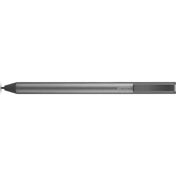 Rysik Lenovo Lenovo 4X80Z49662 rysik do PDA 16 g Szary