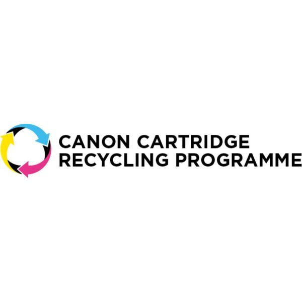 Tusz Canon PGI-550XL BK TWIN SEC