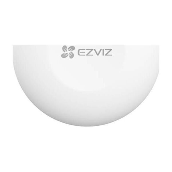 Ezviz Inteligentny przycisk EZVIZ T3C
