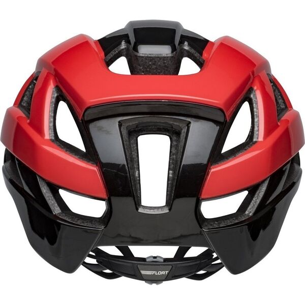 Bell Kask gravel szosowy BELL FALCON XR INTEGRATED MIPS Rozmiar kasku: L(58-62 cm), Wybierz kolor: Matte Black Camo