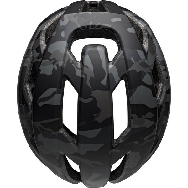 Bell Kask gravel szosowy BELL FALCON XR INTEGRATED MIPS Rozmiar kasku: L(58-62 cm), Wybierz kolor: Matte Black Camo
